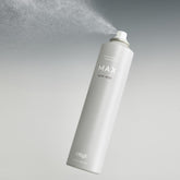 OBGE Max Skin Mist 250ml