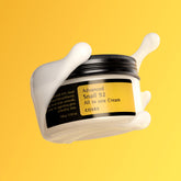 COSRX Advanced Snail 92 All In One Cream 100g