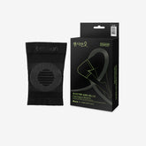 DongKook Censian Knee Support Band 2.0 (1 pc)