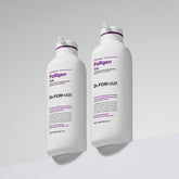 Dr.FORHAIR Poligen Silk Shampoo 500ml (2 Pack)