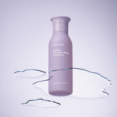 Ayunche Derma Calming Mild Shampoo 200g