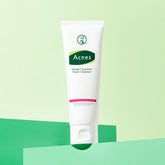 Acnes Perfect Solution Foam Cleanser 125ml