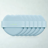 Laneige Neo Cushion Mui Puff (6 pcs)