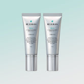 Rejuran Healer UV Protection Cream SPF50+ 40ml (2 Pack)