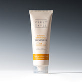 Curlyshyll Nutrition Support Daily Hair Treatment 250ml
