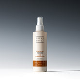 Curlyshyll Perfection Hair Primer 200ml