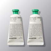 Innisfree My Perfumed Hand Cream 30 ml (03 Peach Cider) (2 Pack)