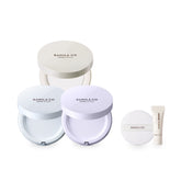 Banila Co Prime Primer Finish Pact 6.5g