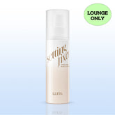 LUNA Long-Lasting Setting Fixer 100ml