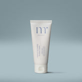 Molvany Volume-Increasing Protein Moisture Cream 100ml