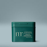 Molvany Artichoke Trouble-Soothing Toner Pads (70 Pads)