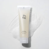 BYUR Clean Reset Cleansing Scrub Peeling Gel Wash 120g