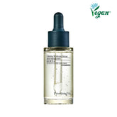 Pyunkang Yul Calming Moisture Serum 30ml