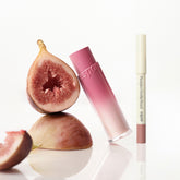 Espoir Nowear Lipstick Balming Glow 3g (Free Mini Overlip Pencil #Beige)
