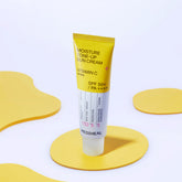 Mediheal Moisture Tone-Up Sun Cream 50ml