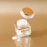 Rire NMN Renew Cream 50g
