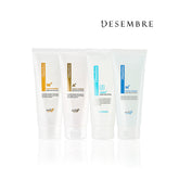 Desembre Age 24h All-Care Cream 200g