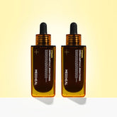 Mediheal Vitamin Derma Ampoule Blemish Brightening 50ml + 50ml