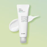COSRX Pure Fit Cica Cream 50ml
