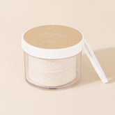 BOM The Real Cotton Pad 60 Sheets