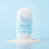 BOM Water Glow Sun Serum+ 50ml