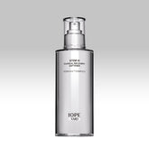 IOPE XMD Stem3 Clinical Recovery Softener 130ml