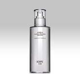 IOPE XMD Stem3 Clinical Recovery Emulsion 130ml