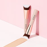 So Natural FIXX Foundation Cover Brush 14cm