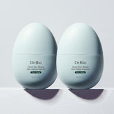 Dr.Bio Green Rice Biome Whitening Ampoule 50g (2 Pack)