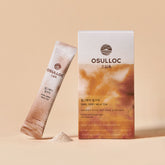 OSULLOC Earl Grey Milk Tea 10 Pack 200g