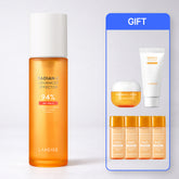 Laneige Radian-C Advanced Effector 150ml