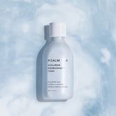 Pcalm Hyaluron Double Shot Toner 200ml