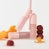 A'PIEU Juice Pang Bear Cream Blusher Mini 2.3g