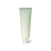 Hanyul Nature in Life Pure Artemisia Hand Cream 50ml Double Pack