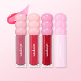Colorgram Tanghulu Tangle Honey Gloss 3g