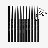 Kate Fit Rare Gel Pencil N Waterproof Eyeliner