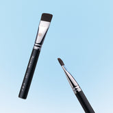Picasso 160 Layering Skincare Brush (1 ea)