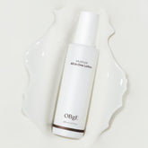 OBGE Moisture All-in-One Skin Lotion 200ml
