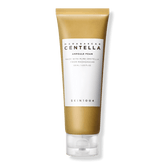 Soonsu Beauty Madagascar Centella Tea Trica Ampoule Foam front view