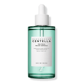 Soonsu Beauty Madagascar Centella Tea Trica Ampoule front view