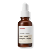 Soonsu Beauty Bifida Biome Complex Ampoule front view
