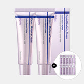 Centellian24 Expert Madeca Cream Active Renew Salmon PDRN 50ml (2 pack)