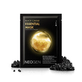 Neogen Black Caviar Essential Mask (10 Sheets)