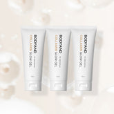 BodyAnd Collagen Glow Gel (3 Pack)