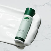 Acnes For Men Perfect All-in-One Cream 200ml (Gift: Perfect Foam 60ml)
