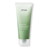 Soonsu Beauty Heartleaf Quercetinol Pore Deep Cleansing Foam front view