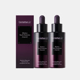 Centellian24 Madeca Youth Perfection Ampoule 30ml (2 Pack)