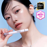 Nonoer Over Dew Lip Pencil (Matte) - 9 Shades