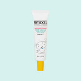 Physiogel Cica Balance Pore Solution Sunscreen 30ml