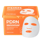 Cosnori PDRN Daily Revitalizing Mask 30 Sheets